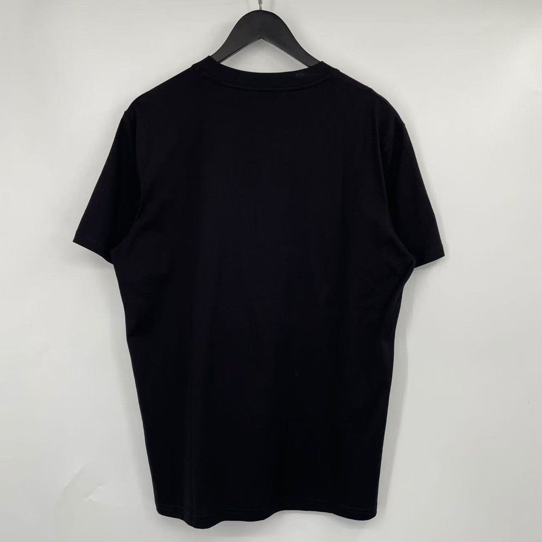 Dior Dior T-Shirt XS Men Size US XS / EU 42 / 0 - 2 Thumbnail