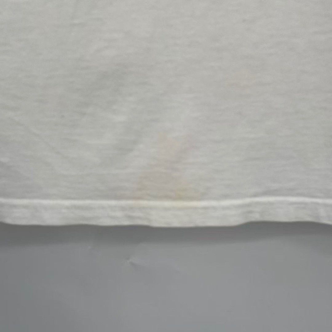 Dior Dior T-Shirt M Men Size US M / EU 48-50 / 2 - 7 Thumbnail