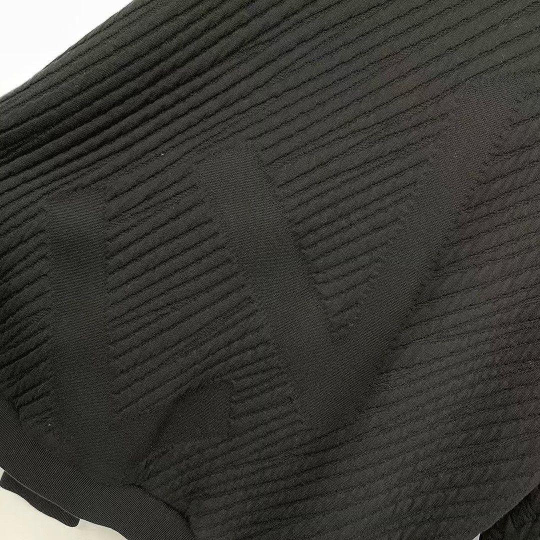 Louis Vuitton Louis Vuitton Hoodie S Men Size US S / EU 44-46 / 1 - 5 Thumbnail