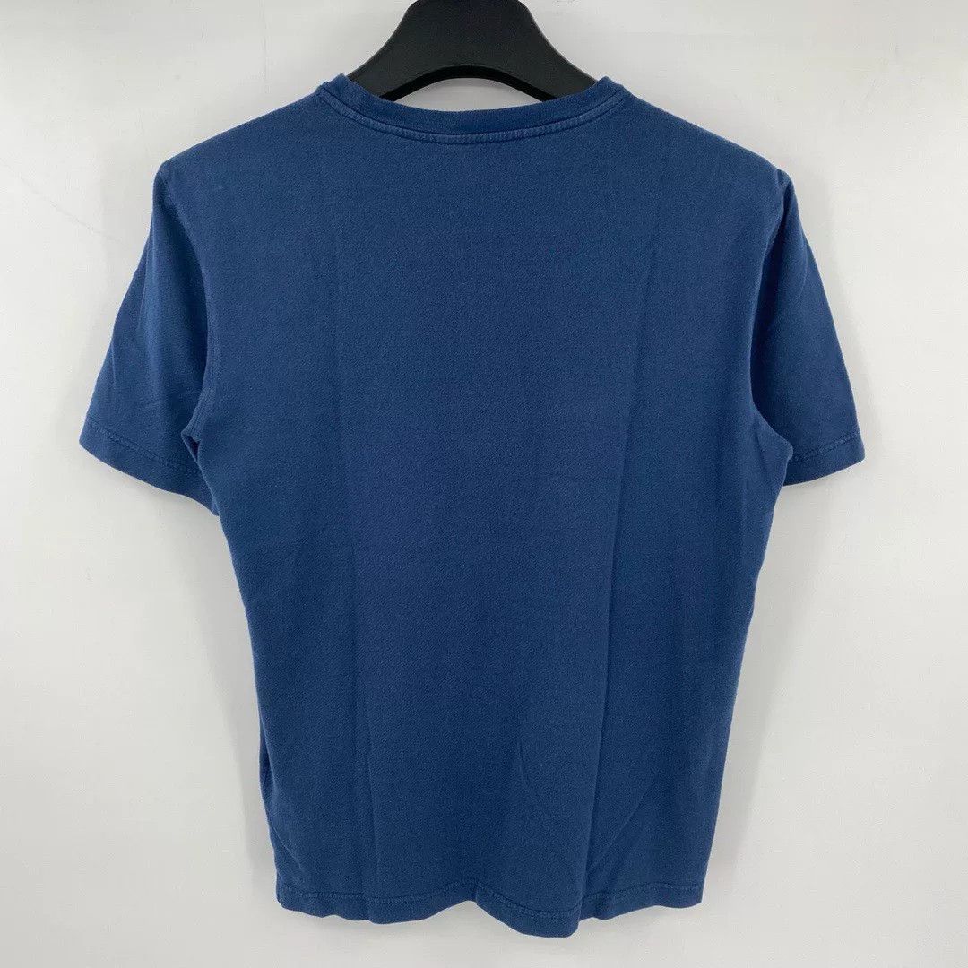Louis Vuitton Louis Vuitton T-Shirt S Men Size US S / EU 44-46 / 1 - 2 Thumbnail