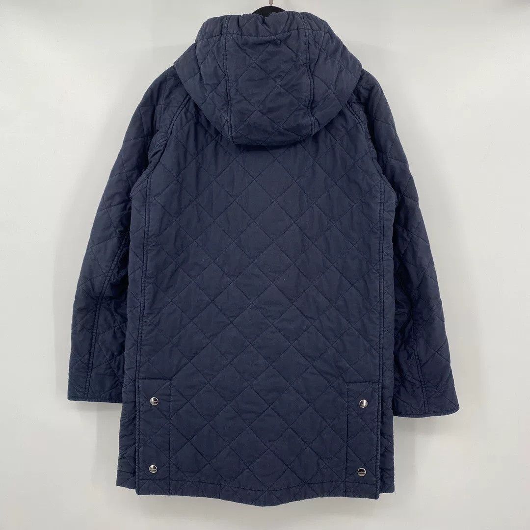 Burberry Burberry Item S Men Size US S / EU 44-46 / 1 - 2 Thumbnail