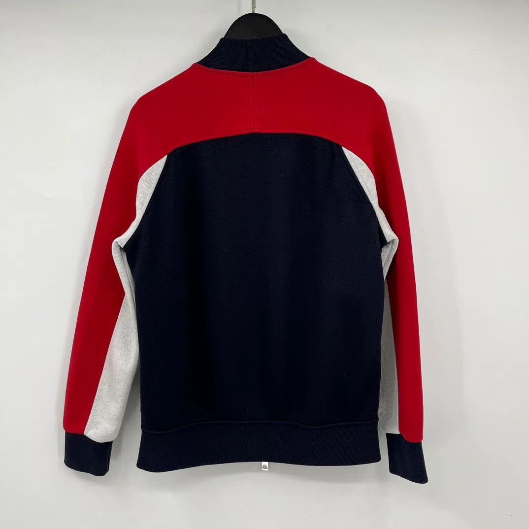 Burberry Burberry Multi Light Jacket M Men Size US M / EU 48-50 / 2 - 2 Thumbnail