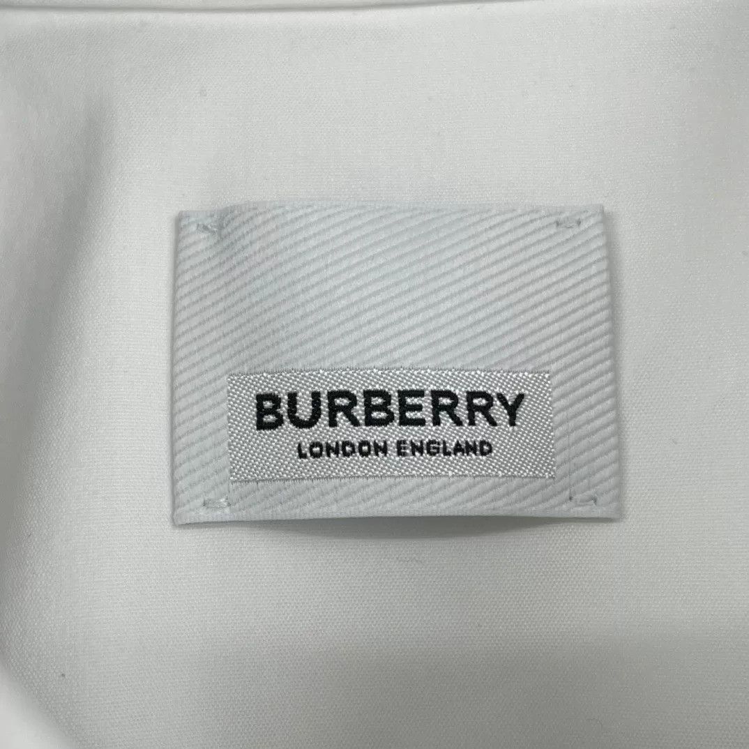 Burberry Burberry Item XXL Men Size US XXL / EU 58 / 5 - 3 Thumbnail