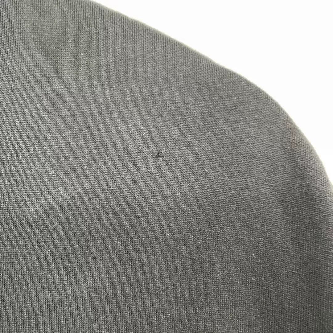 Givenchy Givenchy T-Shirt XS Men Size US XS / EU 42 / 0 - 6 Thumbnail