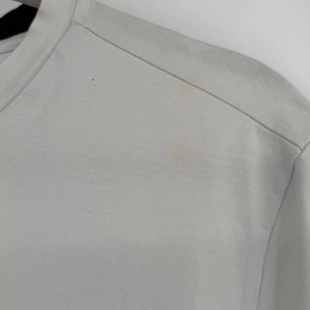 Prada Prada Multi T-Shirt S Men Size US S / EU 44-46 / 1 - 6 Thumbnail