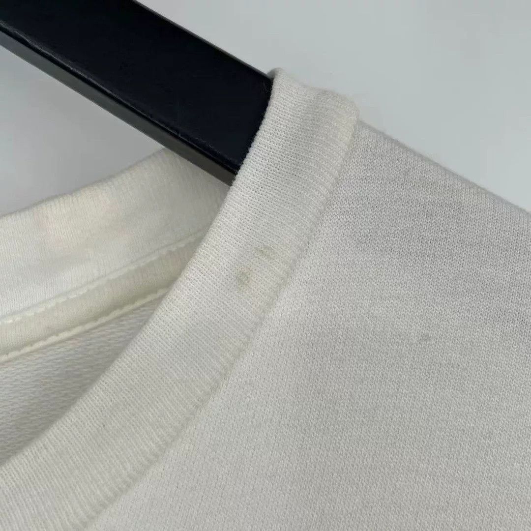 Dior Dior T-Shirt L Men Size US L / EU 52-54 / 3 - 6 Thumbnail