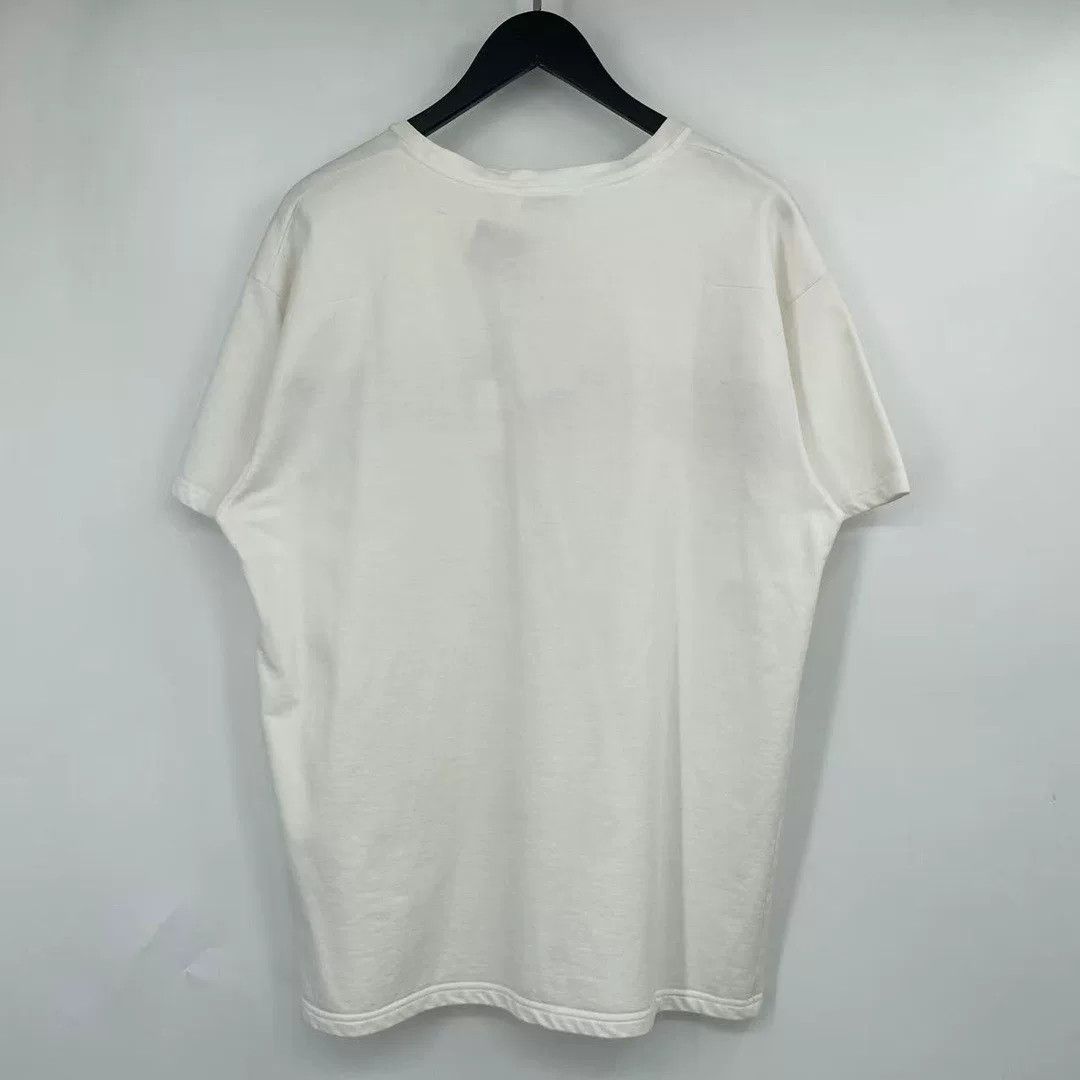 Dior Dior T-Shirt L Men Size US L / EU 52-54 / 3 - 2 Thumbnail