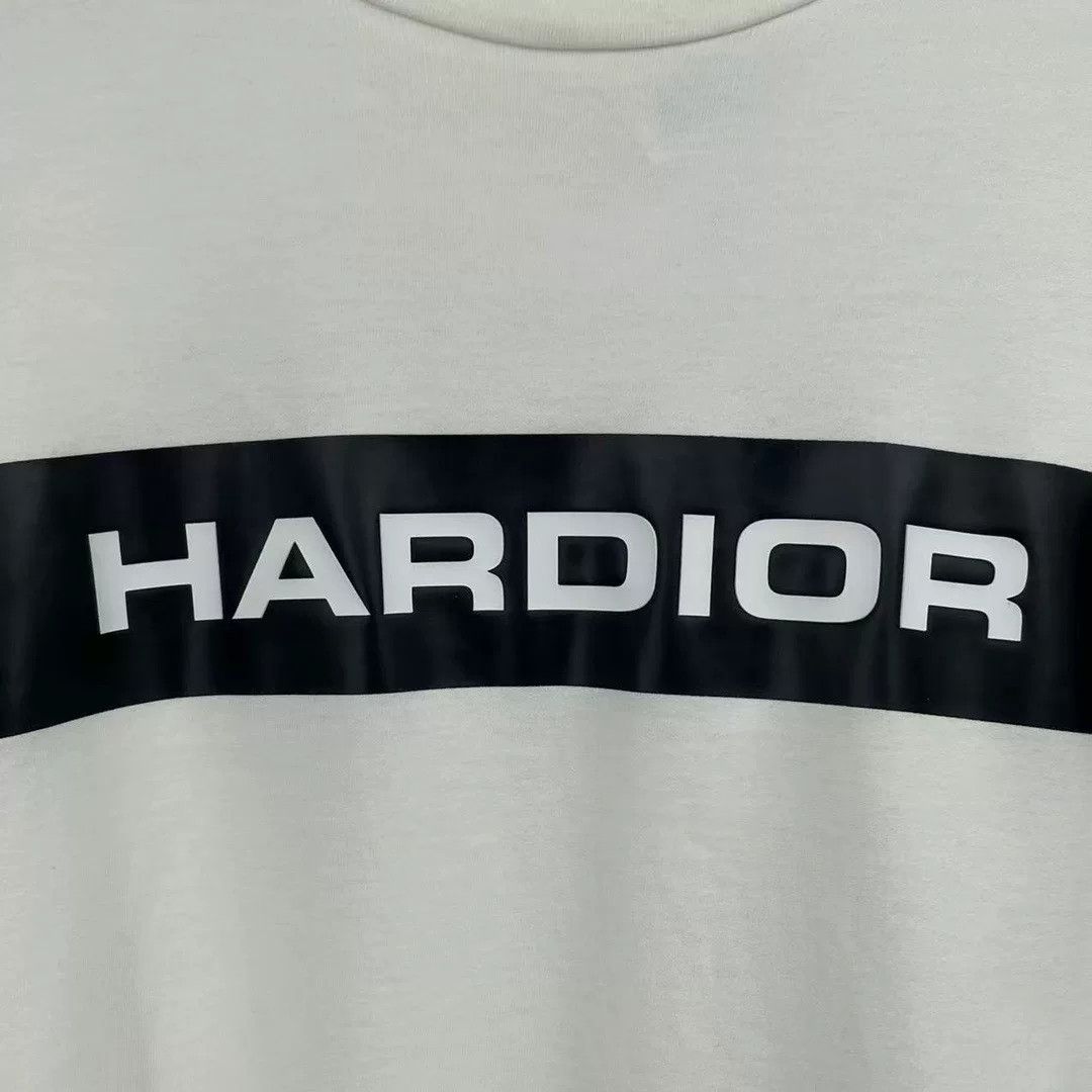 Dior Dior T-Shirt L Men Size US L / EU 52-54 / 3 - 5 Thumbnail