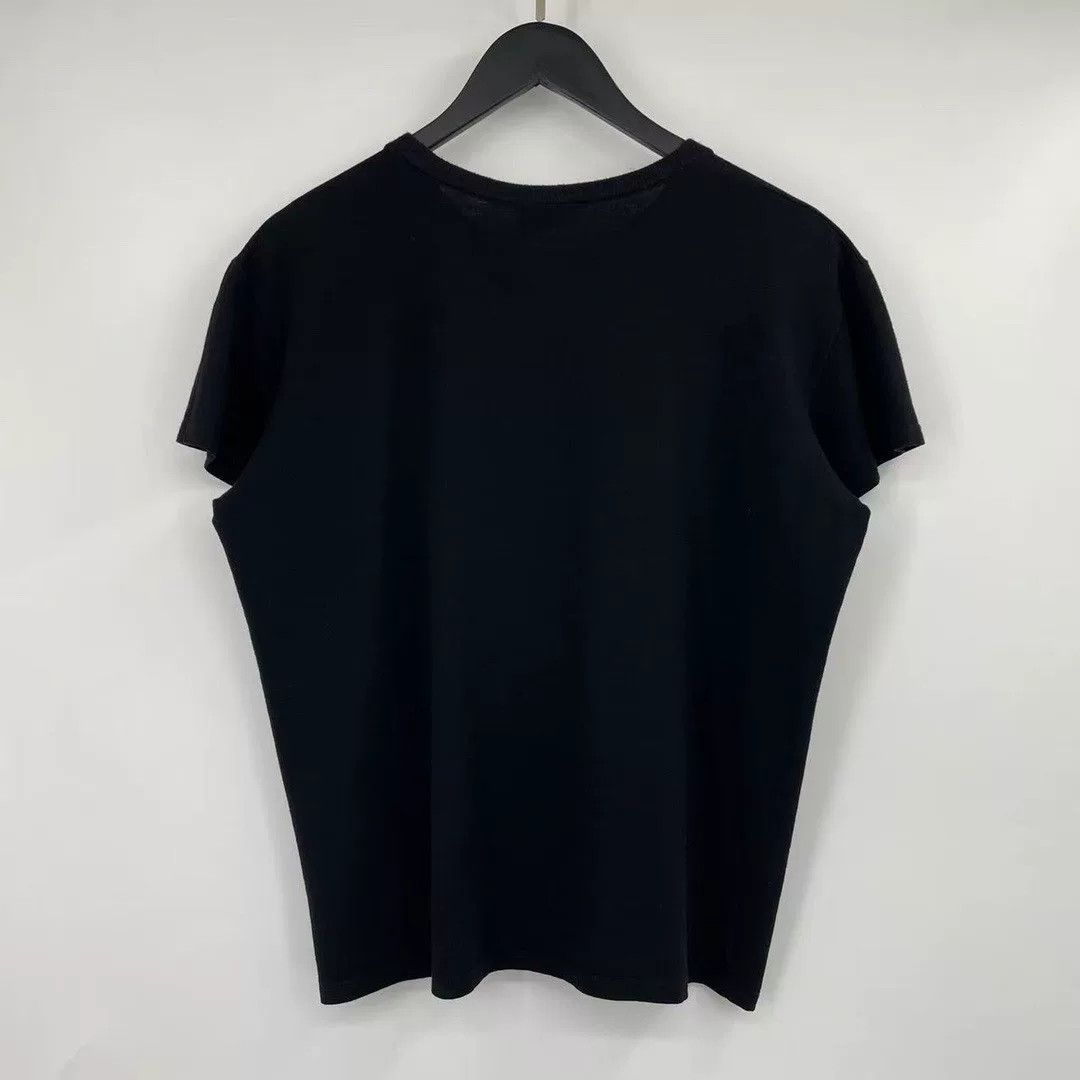Dior Dior T-Shirt L Men Size US L / EU 52-54 / 3 - 2 Thumbnail
