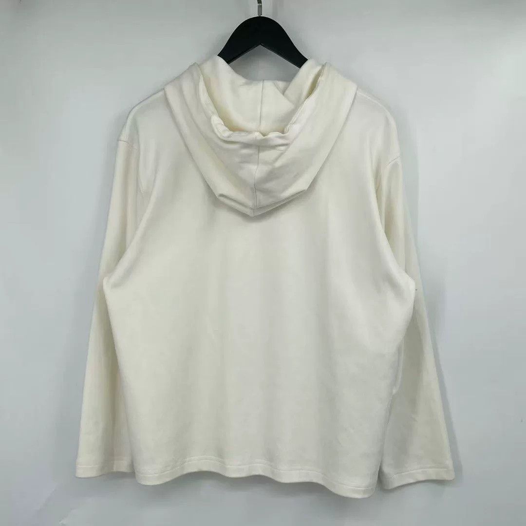 Moschino Moschino Gold Item 42 Women Size L / US 10 / IT 46 - 2 Thumbnail