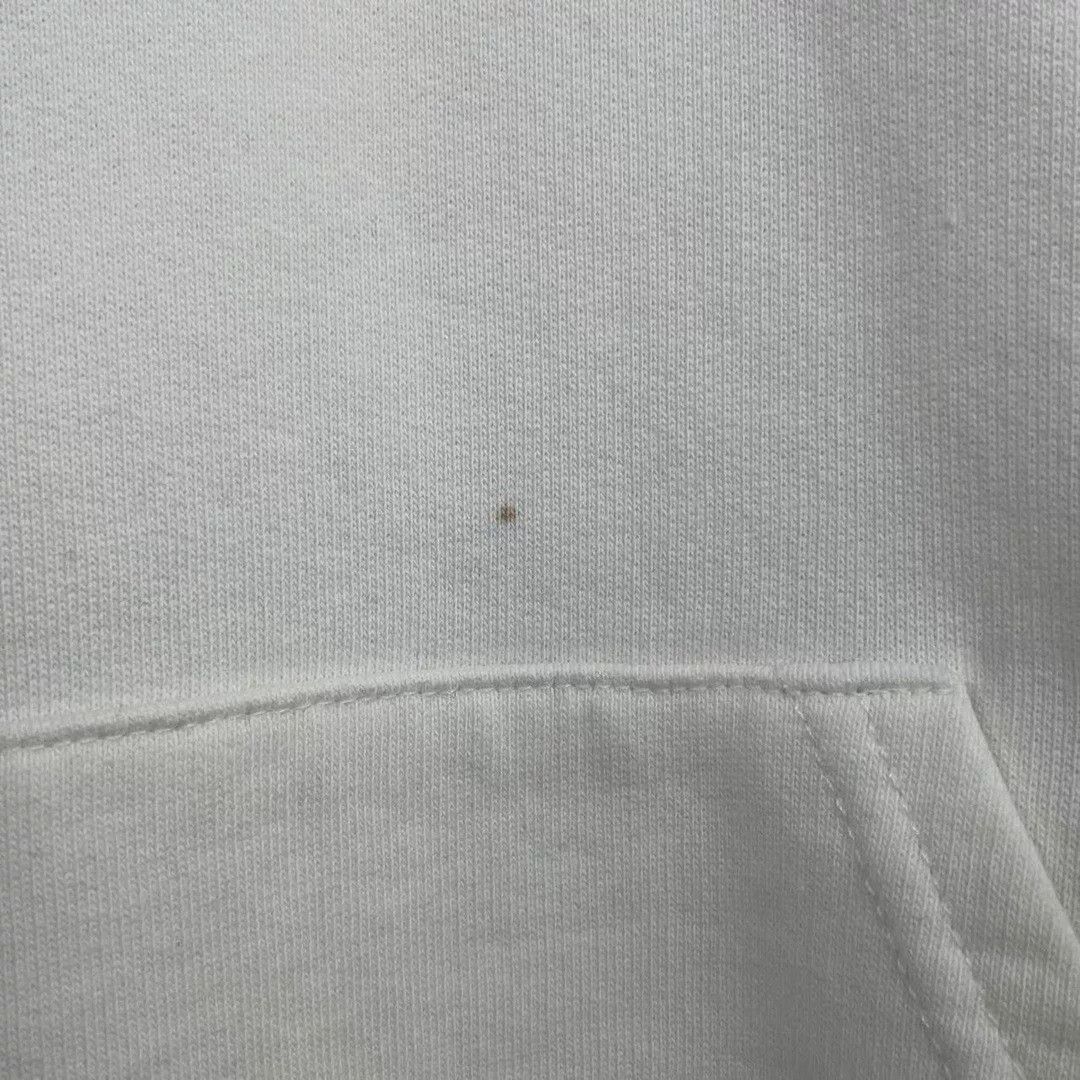 Givenchy Givenchy Hoodie M Men Size US M / EU 48-50 / 2 - 8 Thumbnail