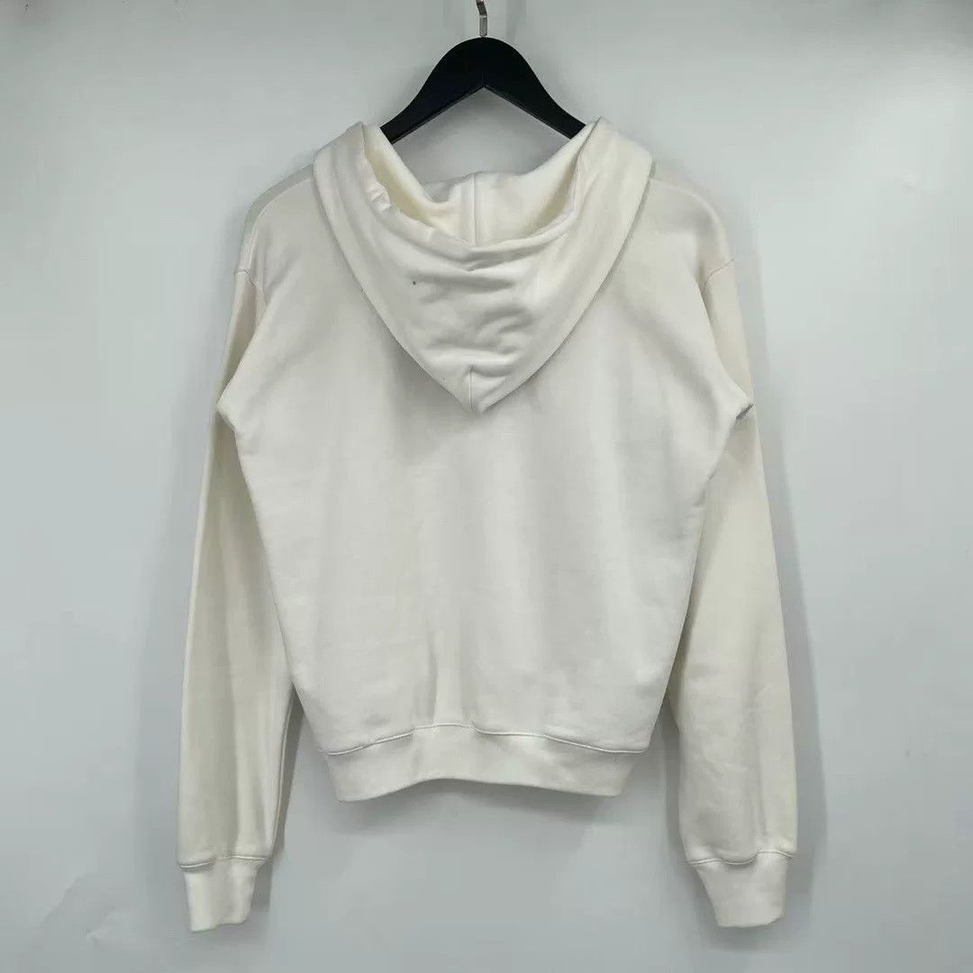 Moschino Moschino Item 36 Women Size XS / US 0-2 / IT 36-38 - 2 Thumbnail