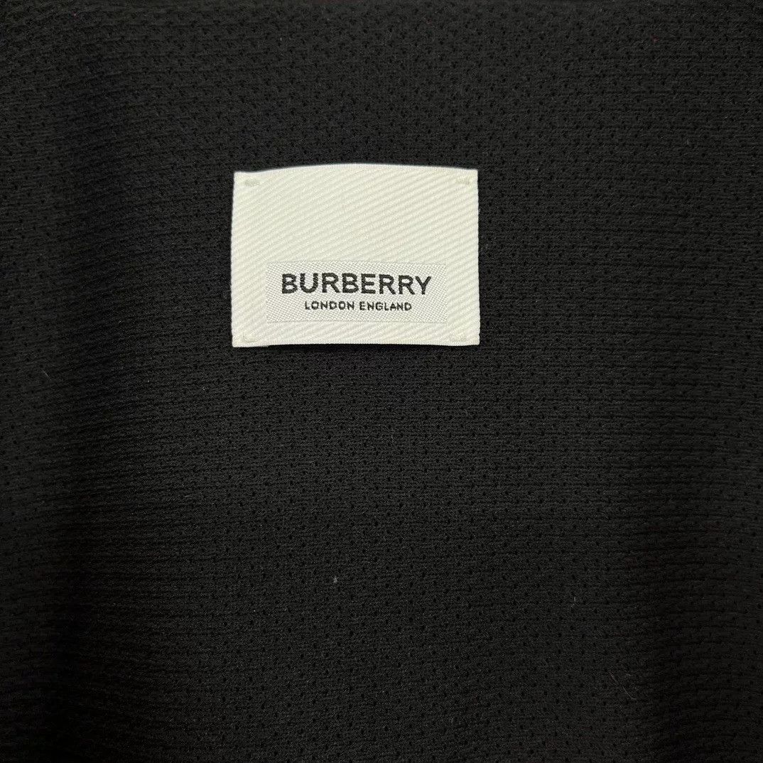 Burberry Burberry Multi Light Jacket L Men Size US L / EU 52-54 / 3 - 5 Thumbnail