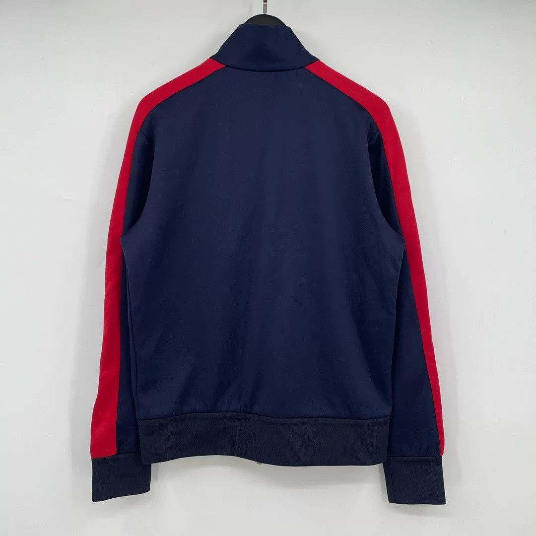 Moncler Moncler Multi Light Jacket L Men Size US L / EU 52-54 / 3 - 2 Thumbnail