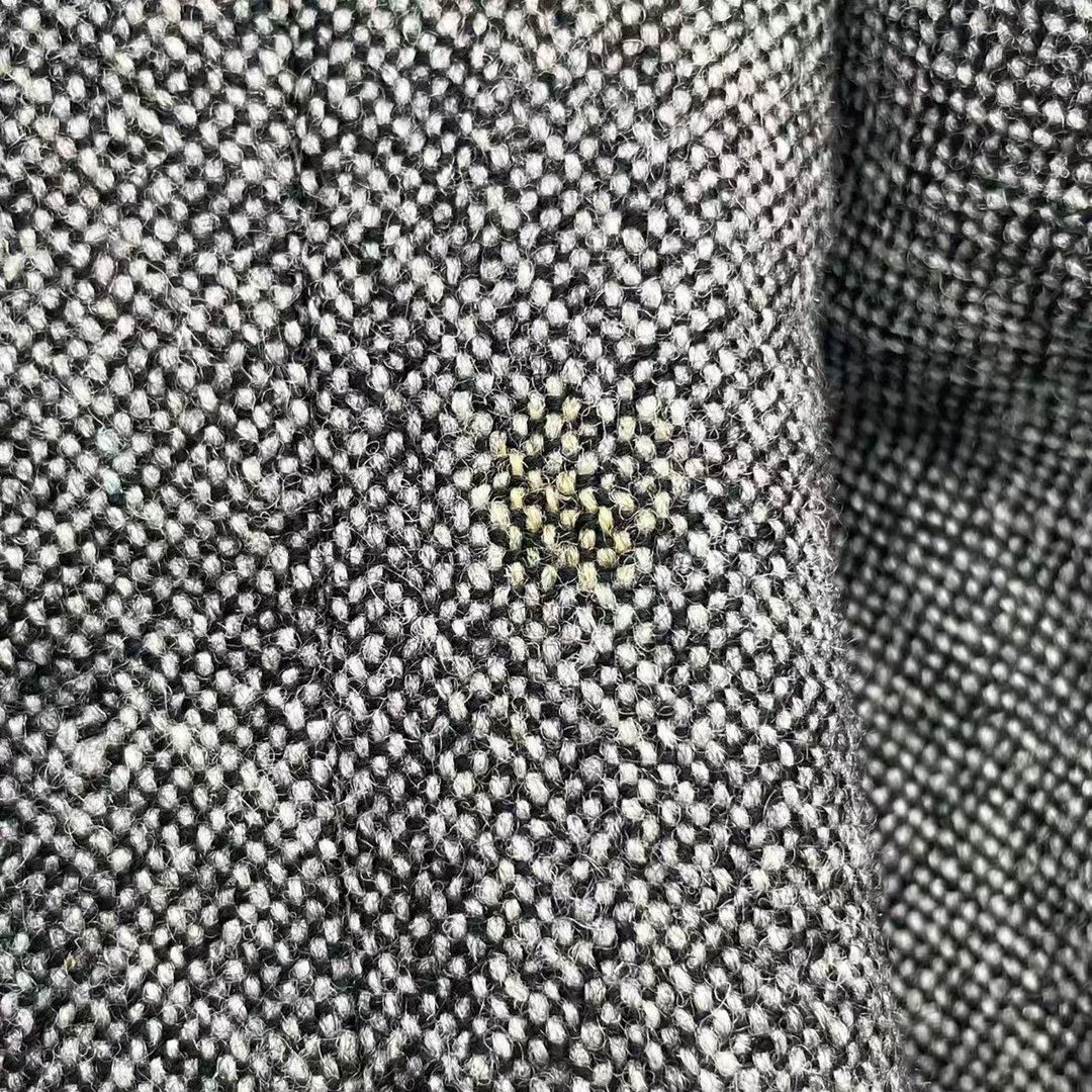 Burberry Burberry Suit M Men Size 40R - 5 Thumbnail