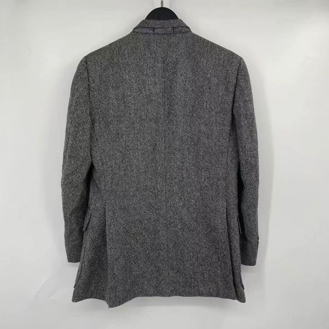 Burberry Burberry Suit M Men Size 40R - 2 Thumbnail