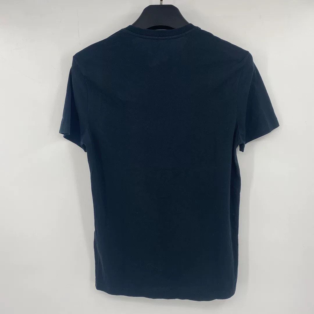 Louis Vuitton Louis Vuitton T-Shirt S Women Size M / US 6-8 / IT 42-44 - 2 Thumbnail