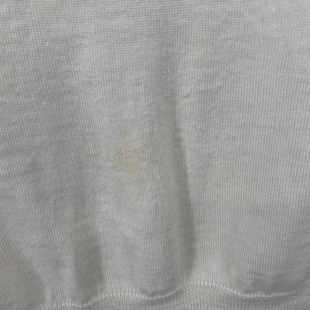 Louis Vuitton Louis Vuitton Sweater L Men Size US L / EU 52-54 / 3 - 5 Thumbnail