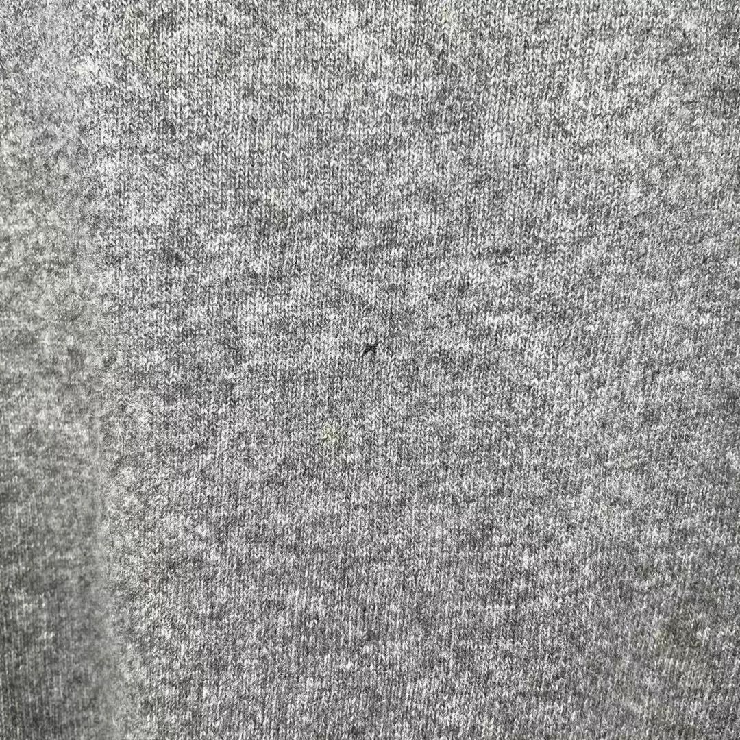 Dior Dior Sweater 48 Men Size US XL / EU 56 / 4 - 6 Thumbnail