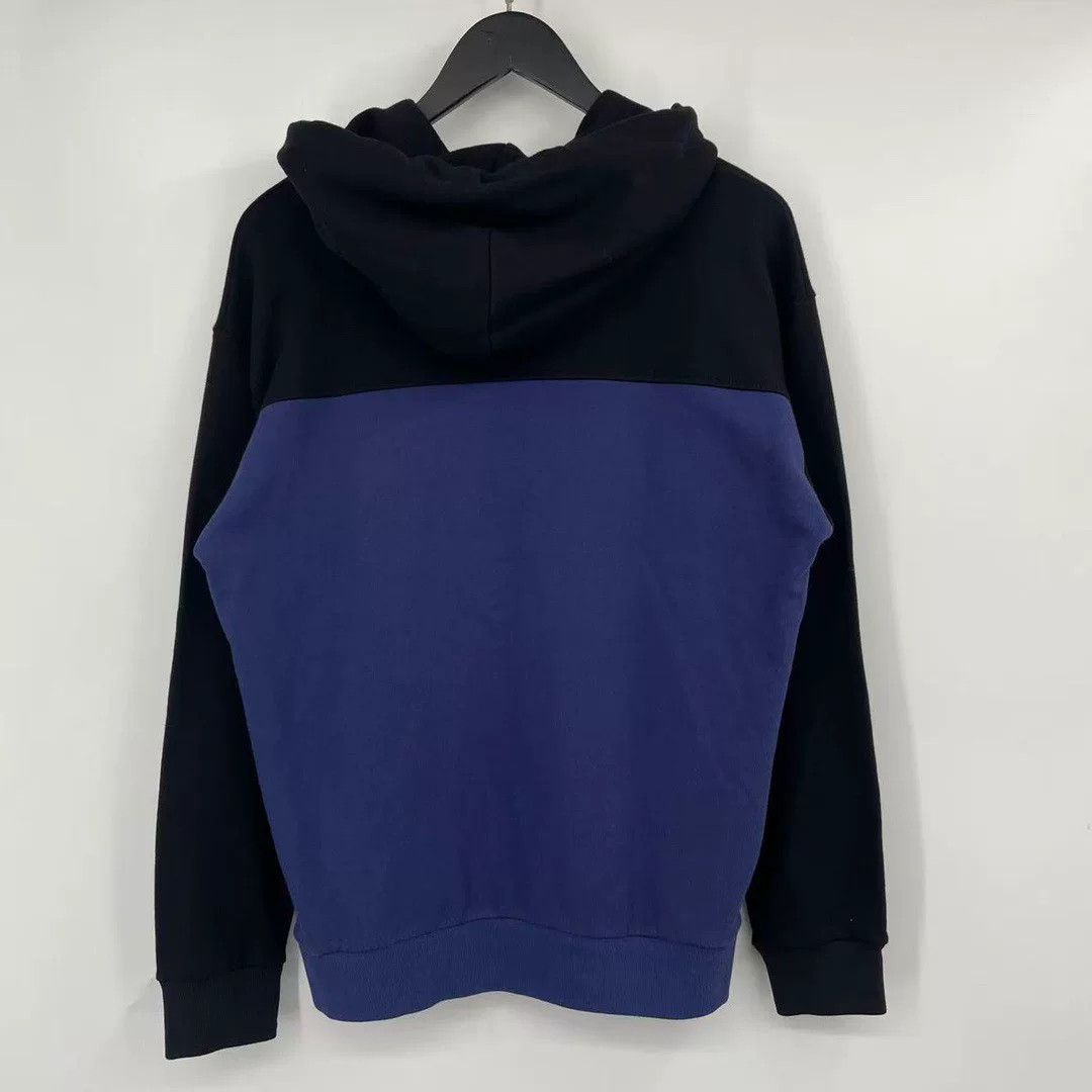 Givenchy Givenchy Hoodie S Men Size US S / EU 44-46 / 1 - 2 Thumbnail