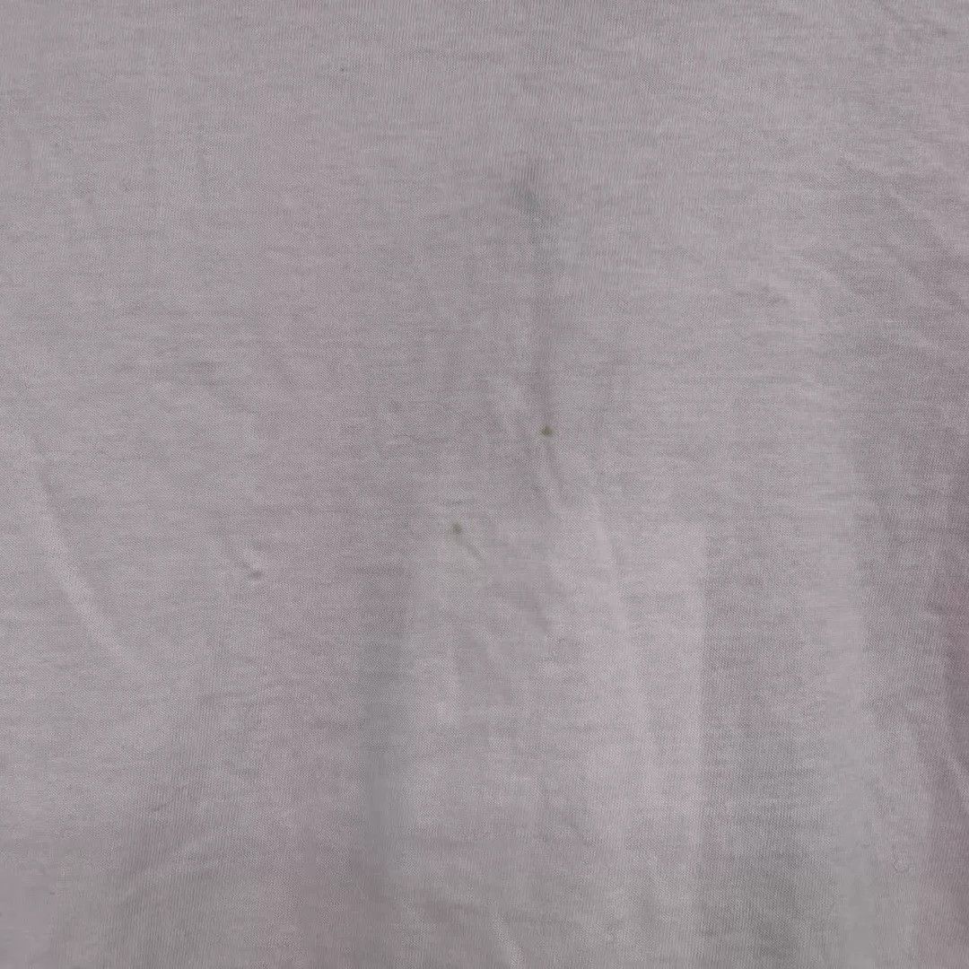 Kenzo Kenzo Pink T-Shirt S Women Size M / US 6-8 / IT 42-44 - 8 Thumbnail