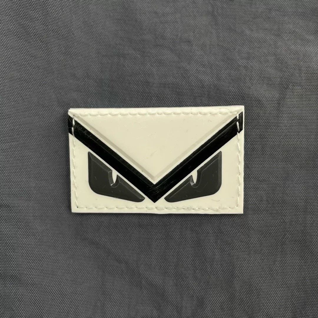 Fendi Fendi Shorts 48 Men Size US 34 / EU 50 - 3 Thumbnail