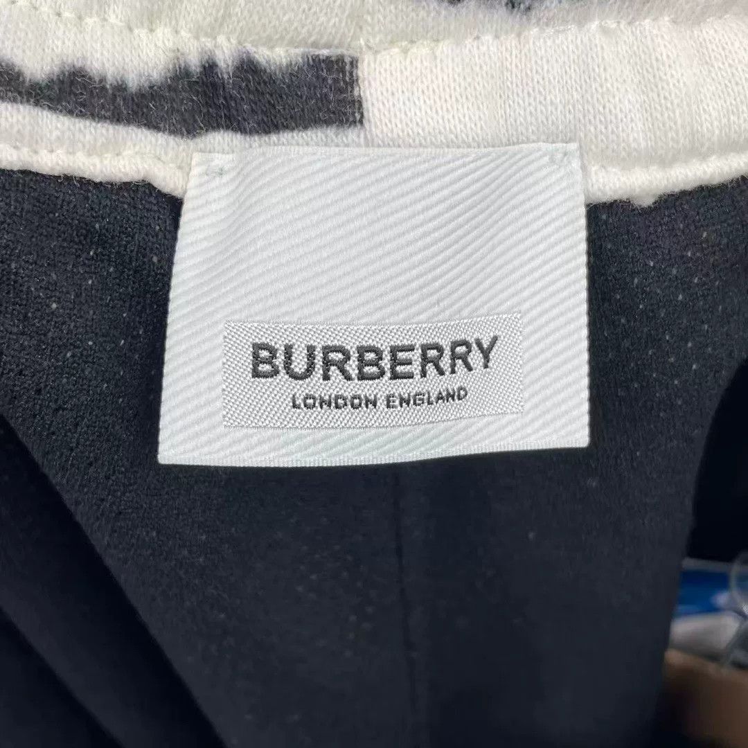 Burberry Burberry Shorts XS Men Size US 28 / EU 44 - 3 Thumbnail