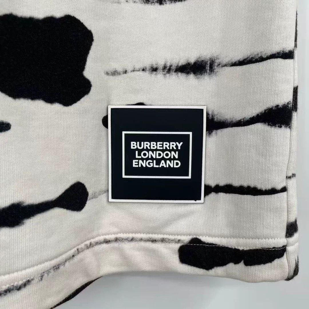 Burberry Burberry Shorts XS Men Size US 28 / EU 44 - 6 Thumbnail