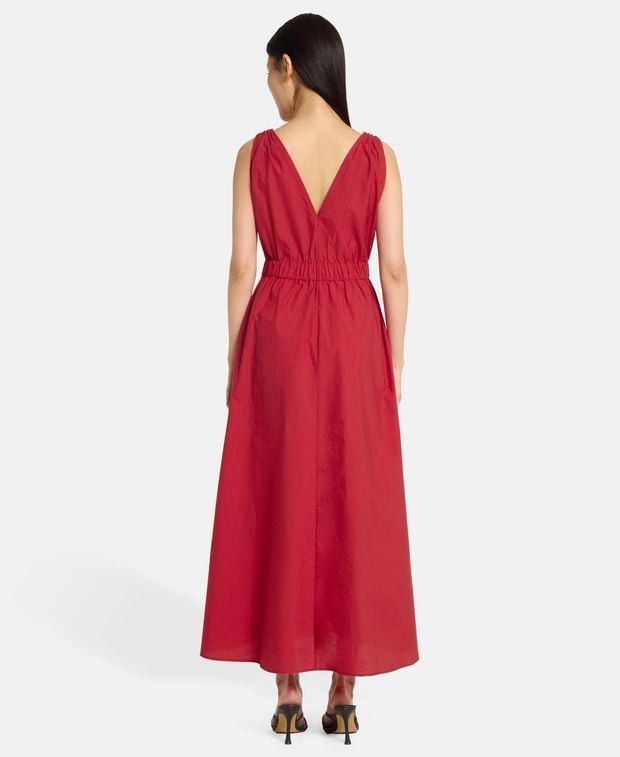 Brunello Cucinelli Casual dress Size M / US 6-8 / IT 42-44 - 2 Thumbnail