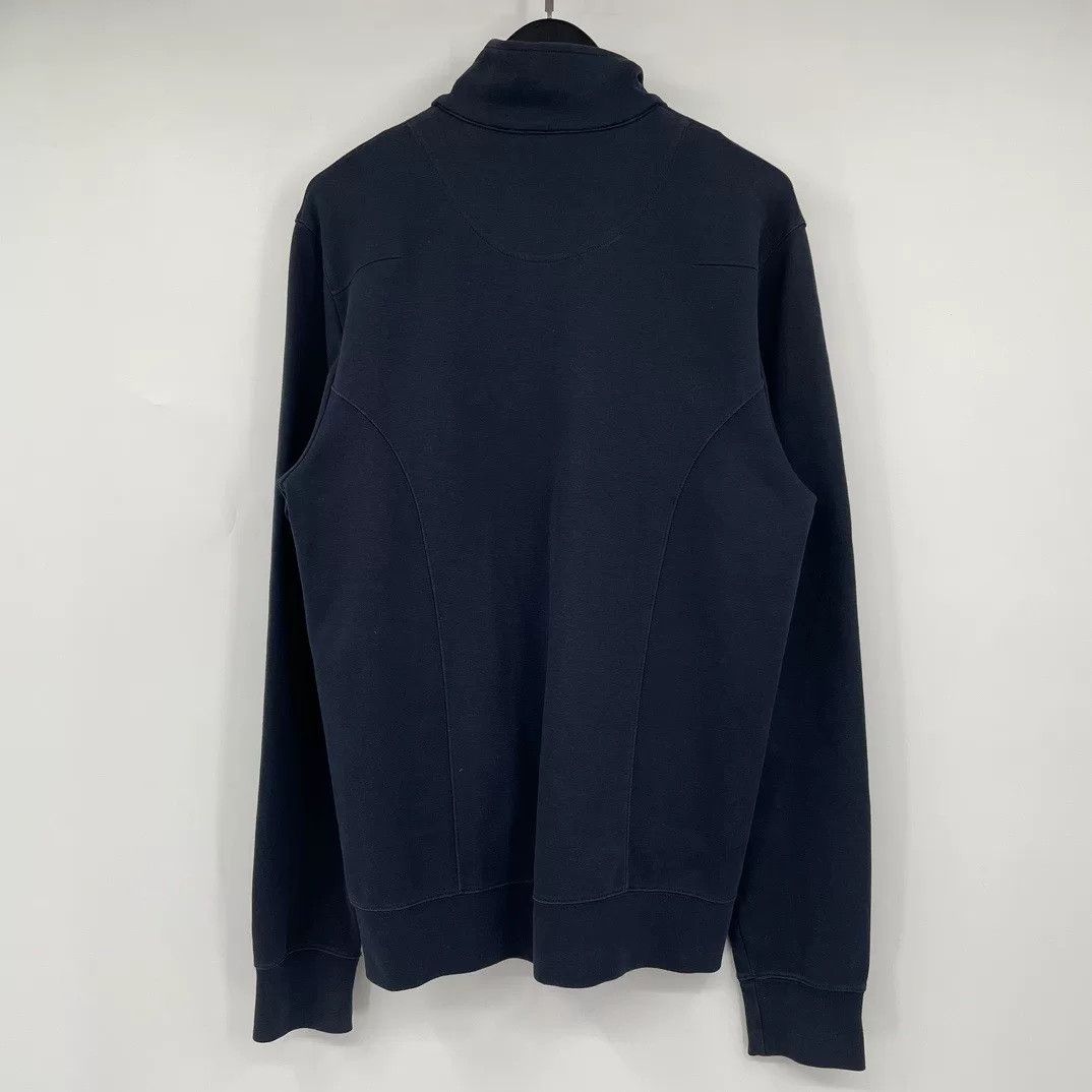 Dior Dior Hoodie 46 Men Size US L / EU 52-54 / 3 - 2 Thumbnail