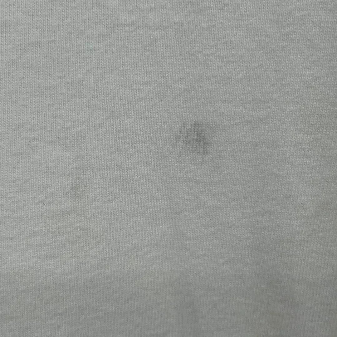 Dior Dior T-Shirt XXS Men Size US XXS / EU 40 - 5 Thumbnail