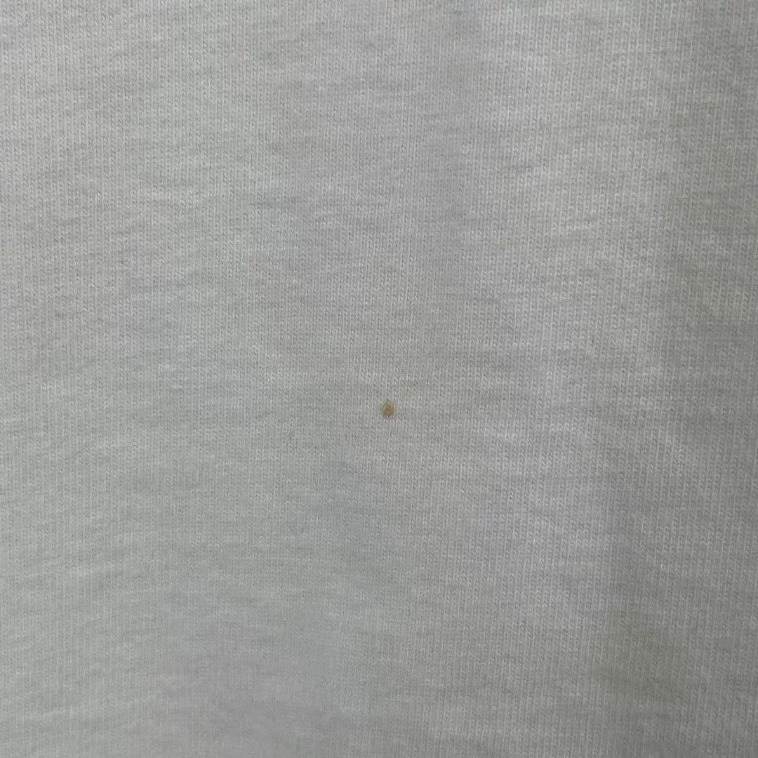 Dior Dior T-Shirt XXS Men Size US XXS / EU 40 - 6 Thumbnail