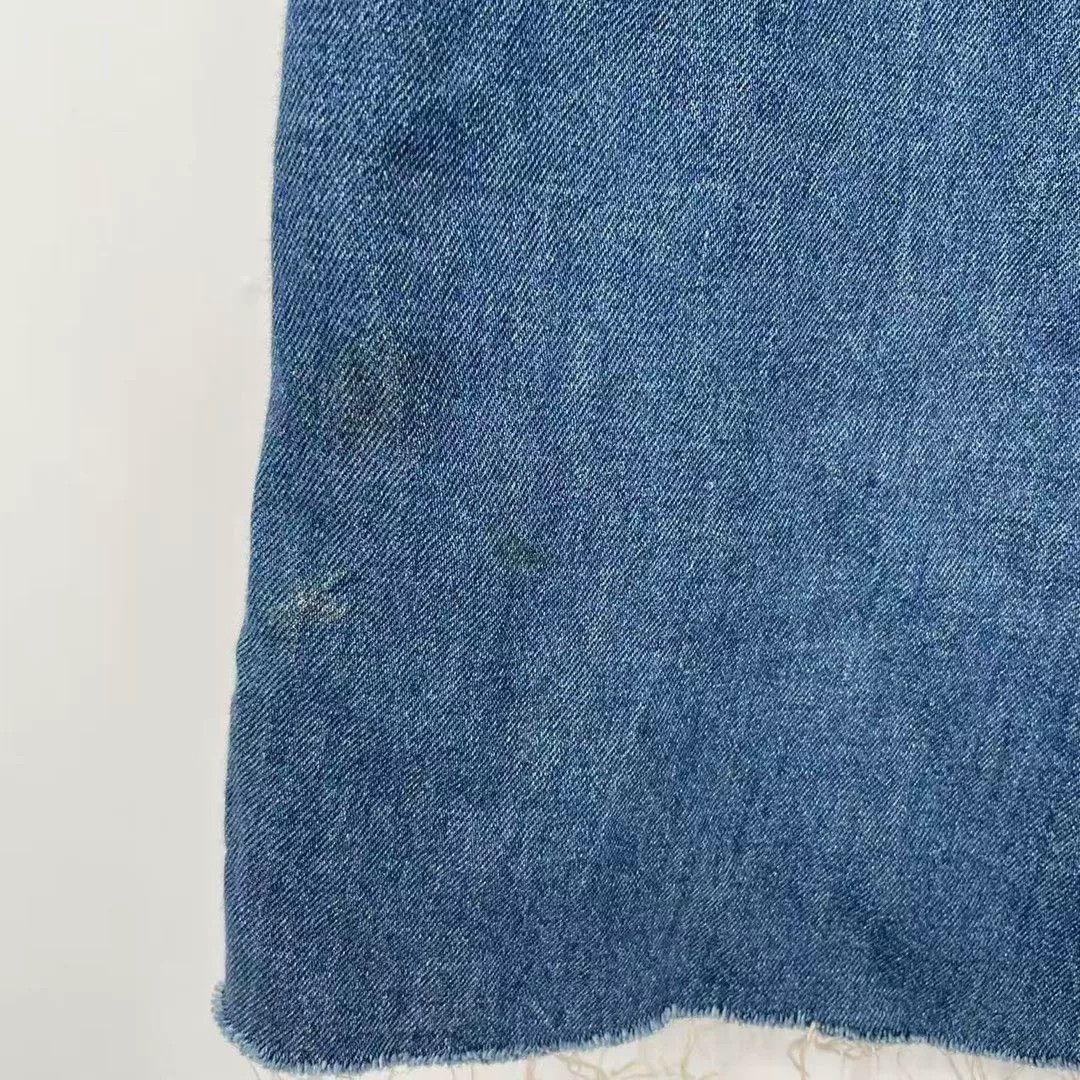 Gucci Gucci Denim Jeans S Men Size US 30 / EU 46 - 3 Thumbnail