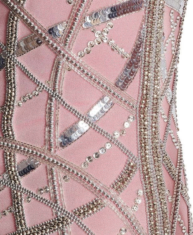 Balmain Dress Size XS / US 0-2 / IT 36-38 - 2 Thumbnail