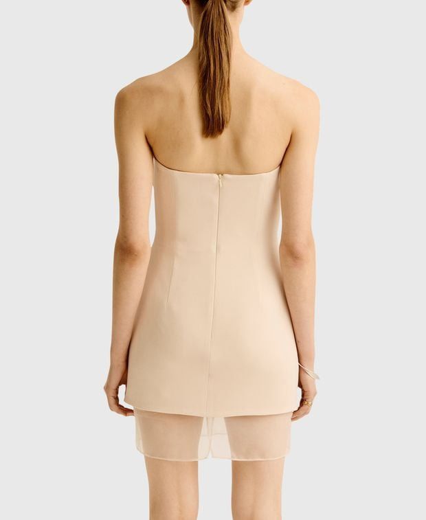 Other Business dress Size XXS / US 00 / IT 34 - 2 Thumbnail