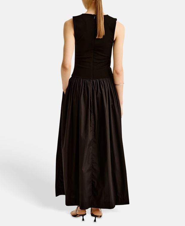 Other Maxi-dress Size XS / US 0-2 / IT 36-38 - 2 Thumbnail