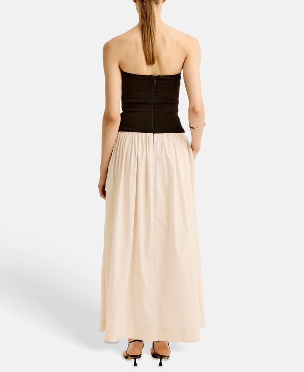 Other Maxi-dress Size XXS / US 00 / IT 34 - 2 Thumbnail