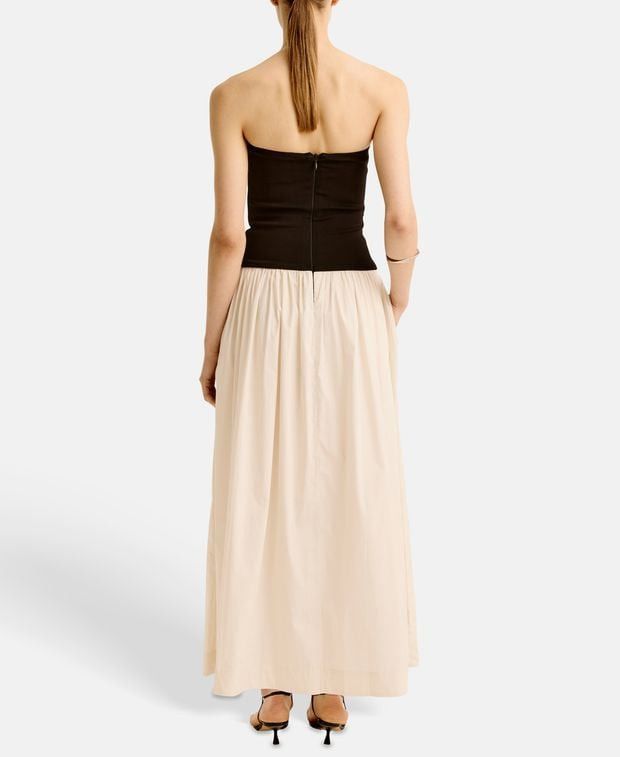 Other Maxi-dress Size XXS / US 00 / IT 34 - 2 Thumbnail