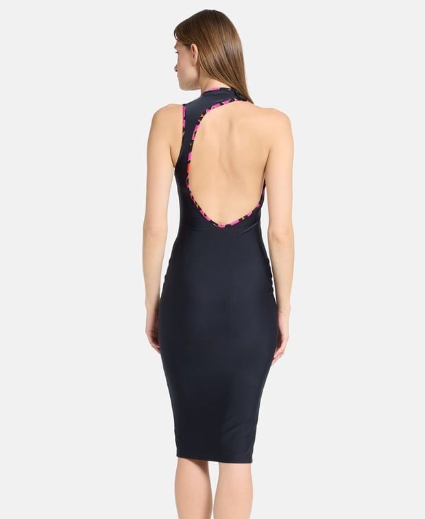 Bodycon dress