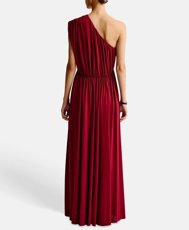 Other One-shoulder dress Size XXS / US 00 / IT 34 - 2 Thumbnail