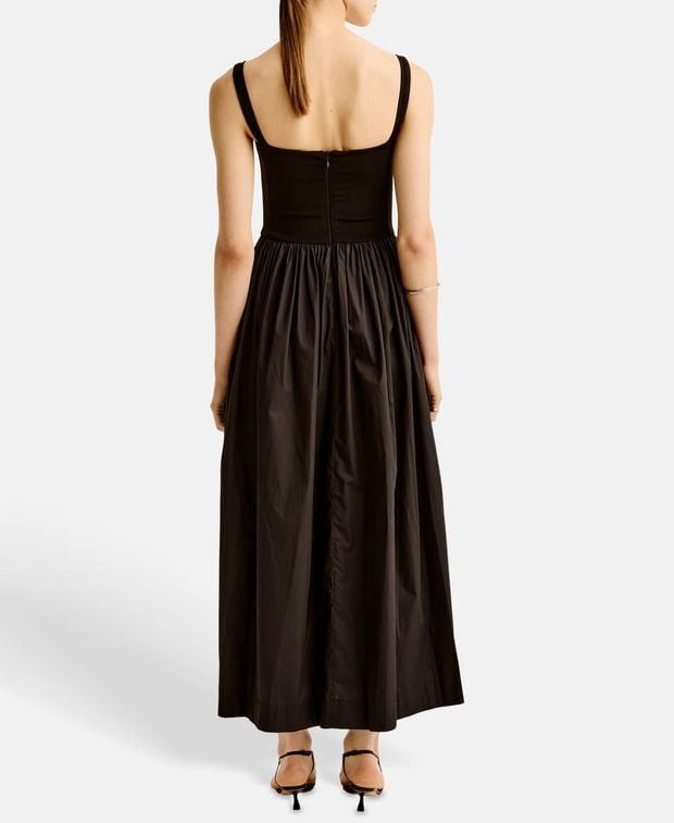 Other Maxi-dress Size XXS / US 00 / IT 34 - 2 Thumbnail