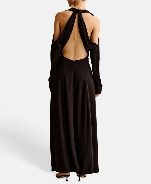 Other Maxi-dress Size XXS / US 00 / IT 34 - 2 Thumbnail