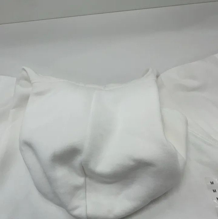 Polo Ralph Lauren Polo Ralph Lauren Pony Embroidered Hooded Sweatshirt Size US M / EU 48-50 / 2 - 9 Thumbnail