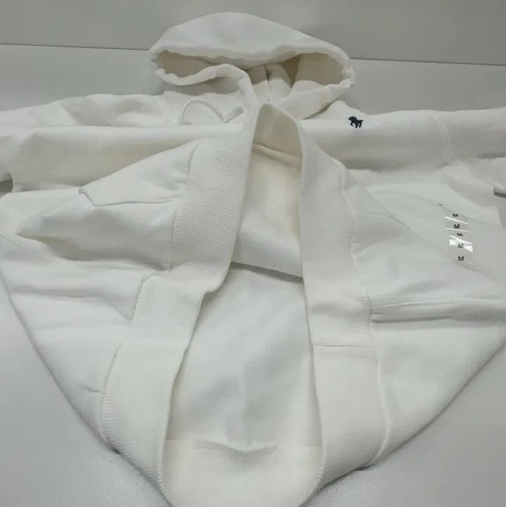 Polo Ralph Lauren Polo Ralph Lauren Pony Embroidered Hooded Sweatshirt Size US M / EU 48-50 / 2 - 12 Thumbnail