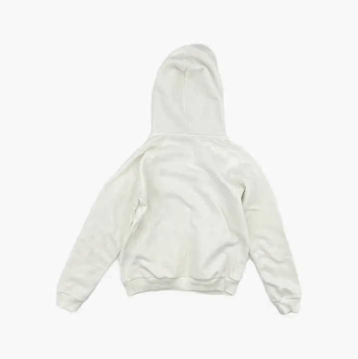 Polo Ralph Lauren Polo Ralph Lauren Pony Embroidered Hooded Sweatshirt Size US M / EU 48-50 / 2 - 3 Thumbnail