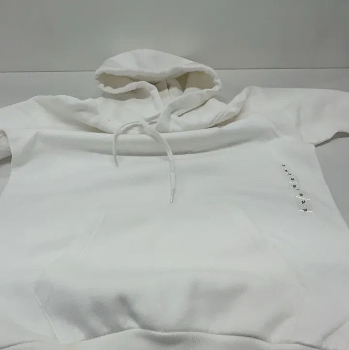 Polo Ralph Lauren Polo Ralph Lauren Pony Embroidered Hooded Sweatshirt Size US M / EU 48-50 / 2 - 11 Thumbnail