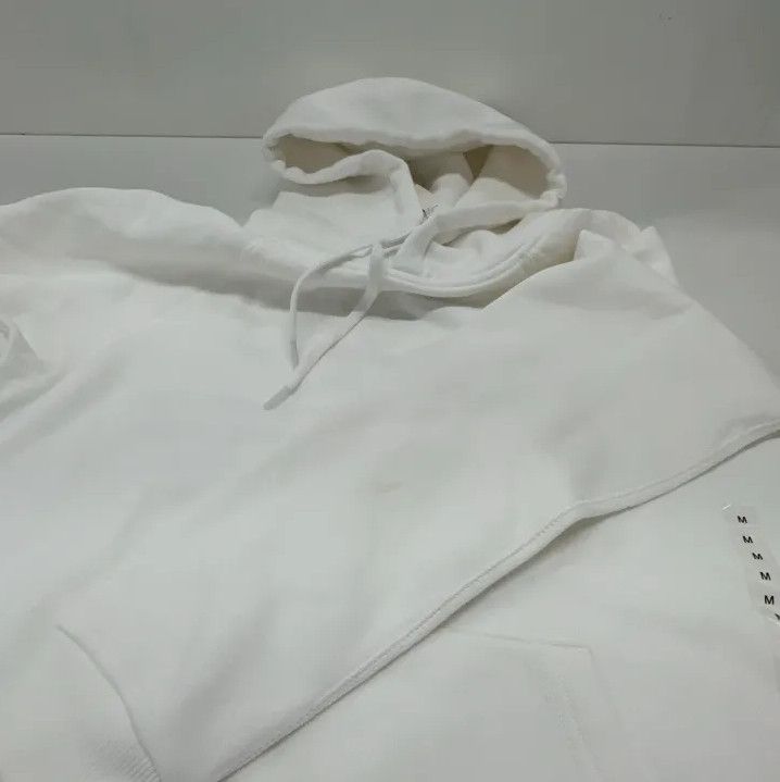 Polo Ralph Lauren Polo Ralph Lauren Pony Embroidered Hooded Sweatshirt Size US M / EU 48-50 / 2 - 13 Thumbnail