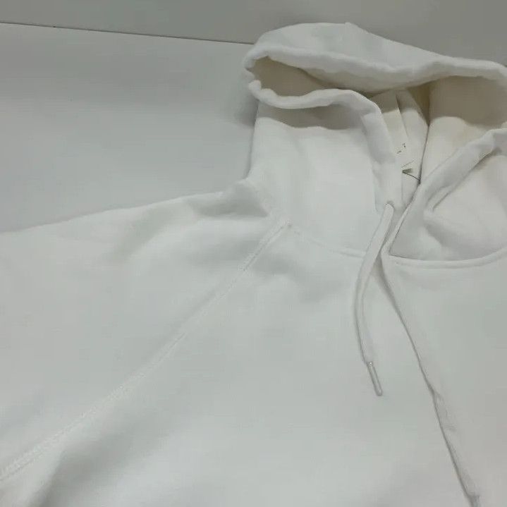 Polo Ralph Lauren Polo Ralph Lauren Pony Embroidered Hooded Sweatshirt Size US M / EU 48-50 / 2 - 10 Thumbnail