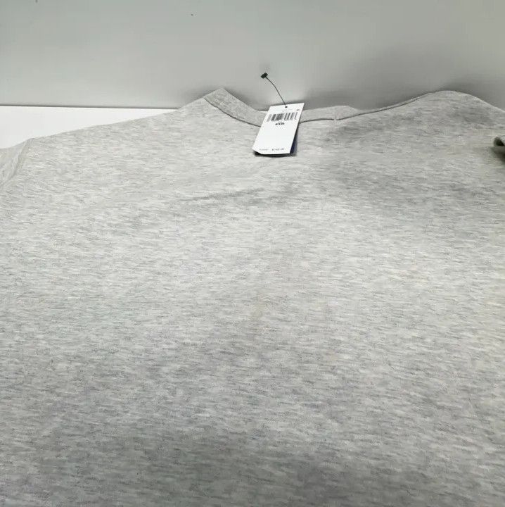 Polo Ralph Lauren Polo Ralph Lauren Crewneck Long-Sleeve Sweatshirt Size US XXL / EU 58 / 5 - 7 Thumbnail