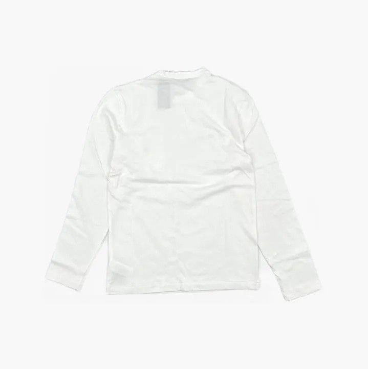 Polo Ralph Lauren Polo Ralph Lauren Long-Sleeve T-Shirt Size US S / EU 44-46 / 1 - 3 Thumbnail
